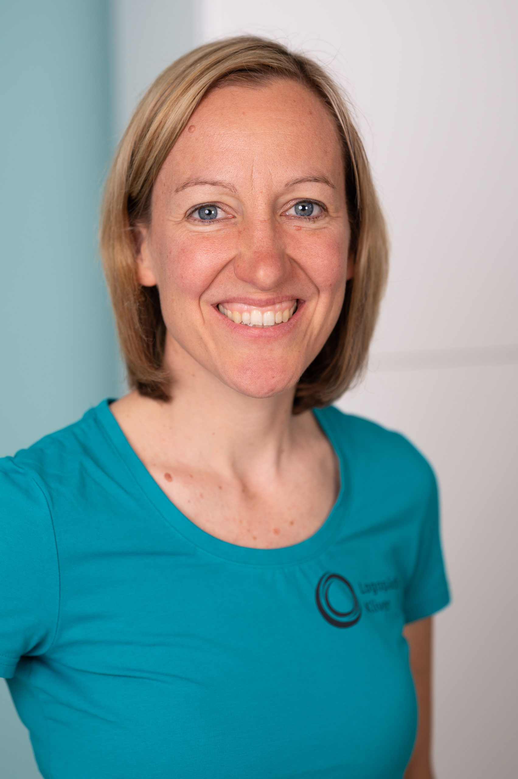 Verena Fischdick