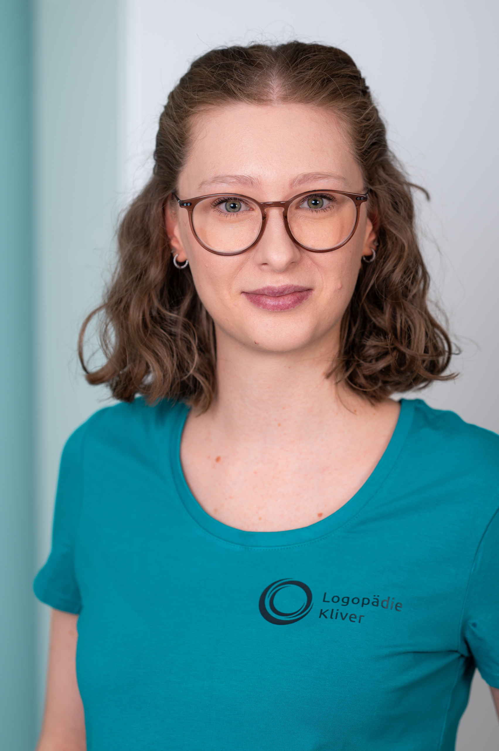 Milena Rojahn