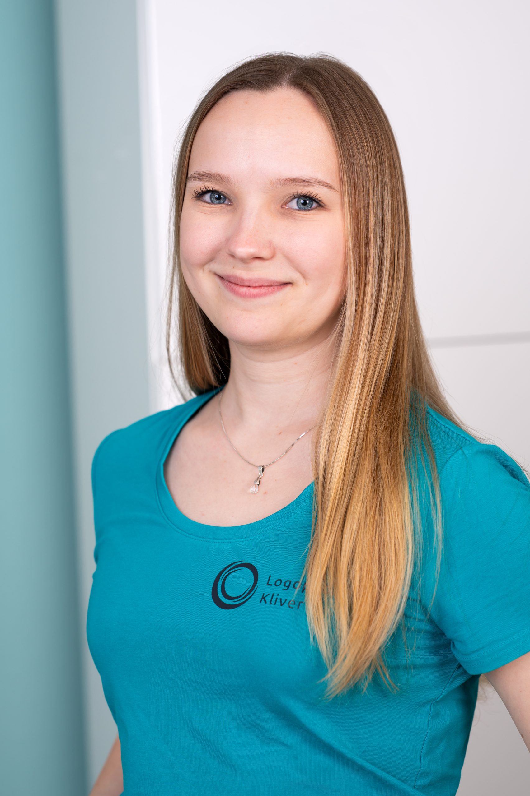 Maja Grün