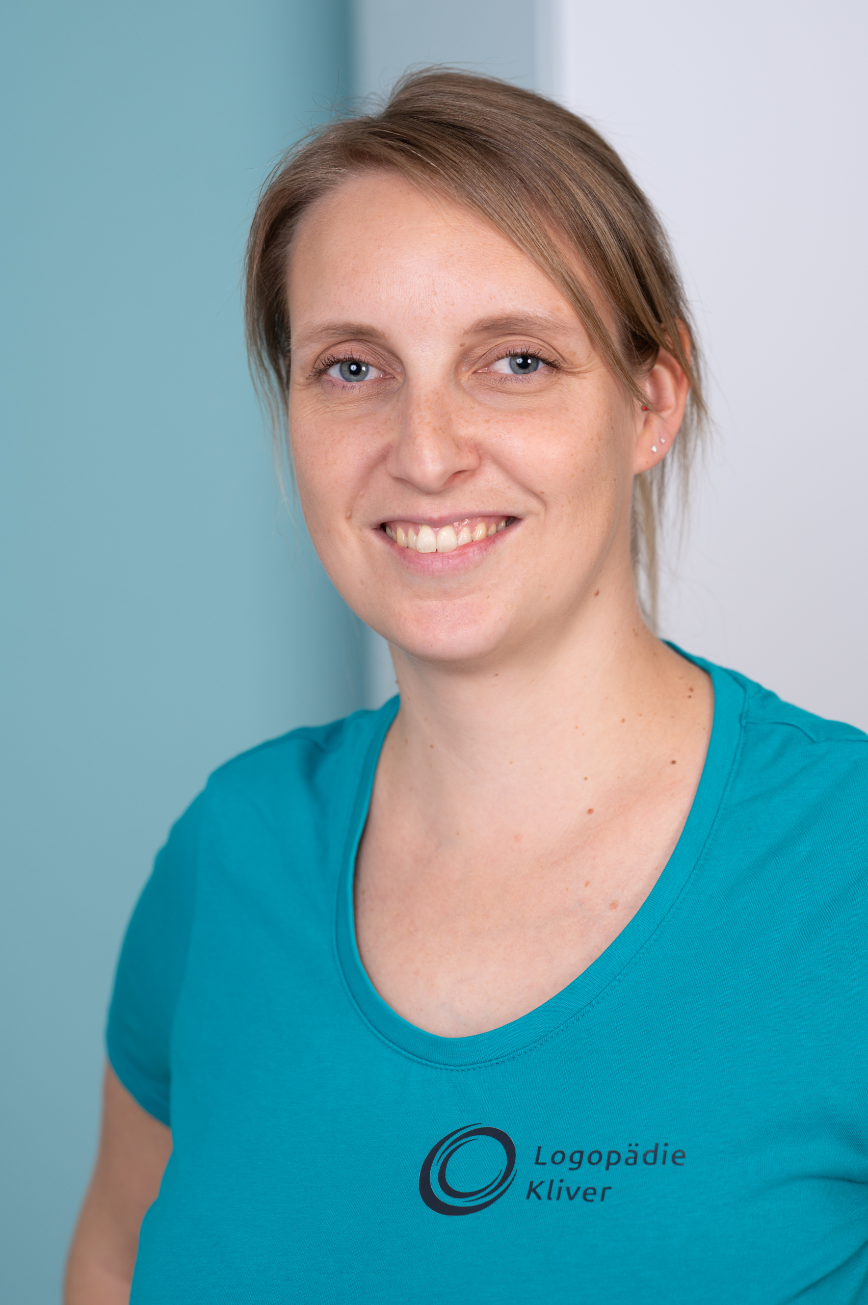 Juliane Strübing